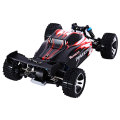 DWI Dowellin 2.4G RC Car 4wd RC Buggy Hobby wltoys a959 Off-Road Buggy RTR